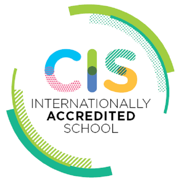 Council of International Schools