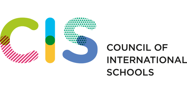 国际学校委员会（CIS）