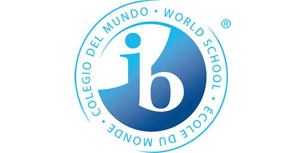 国际文凭组织世界学校