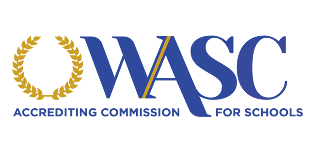 西部院校协会（WASC）