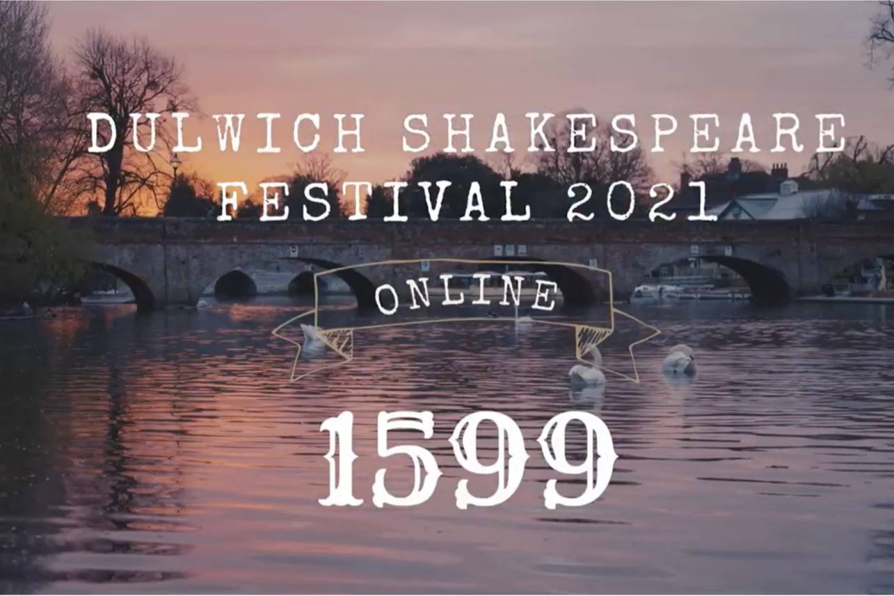 Dulwich Shakespeare