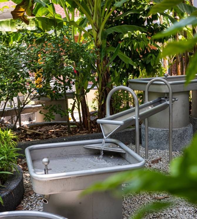 The Good Schools Guide