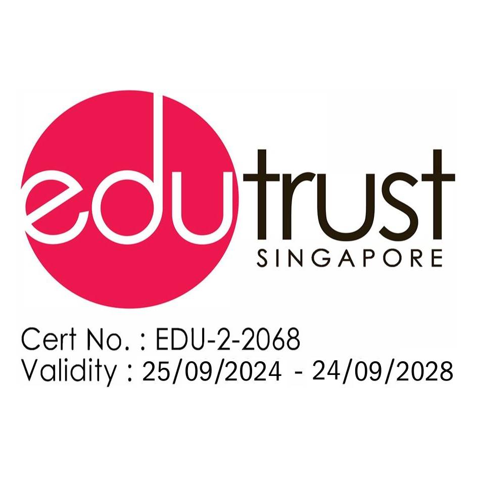 EduTrust
