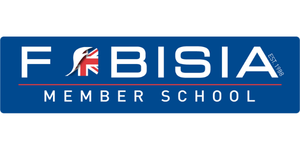 Federation of British Int'l Schools in Asia