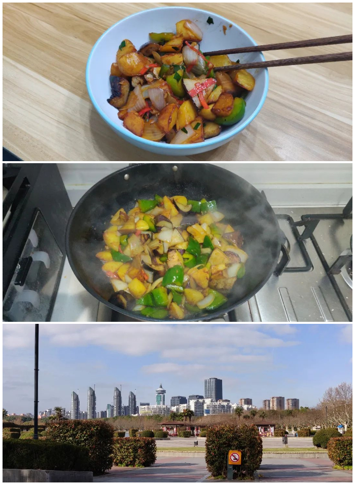 DCSPX Chinese New Year