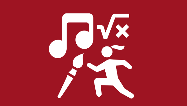 Co-Curricular Activities