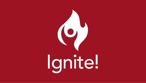 Ignite!