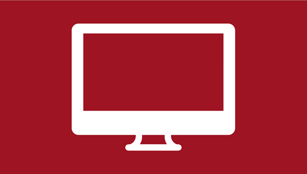 Bring Your Own Device