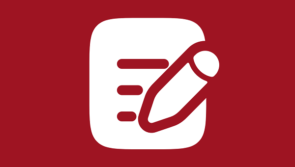 Preparation and Support