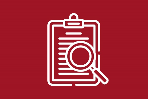 Immigration and Visas