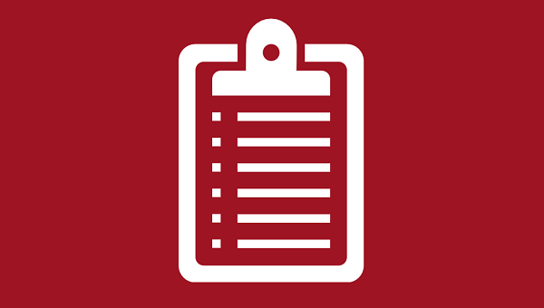 Medical & Immunisation