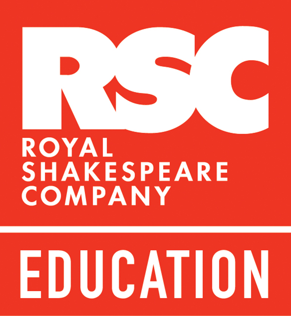 皇家莎士比亚剧团