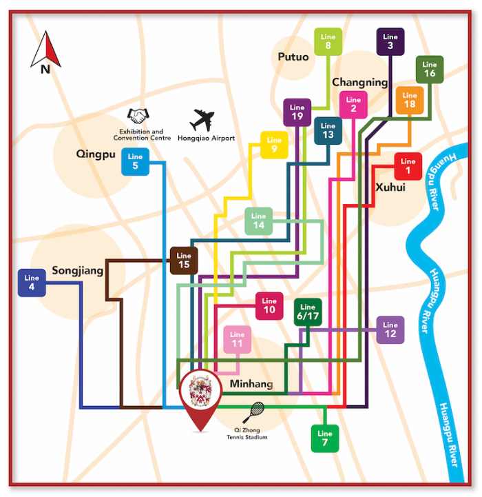 DCSPX School Bus Service
