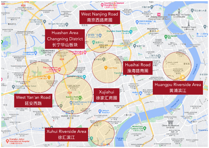 DCSPX Enhanced Electric School Bus Fleet