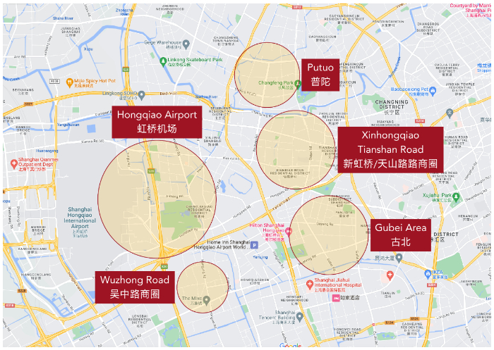 DCSPX Enhanced Electric School Bus Fleet
