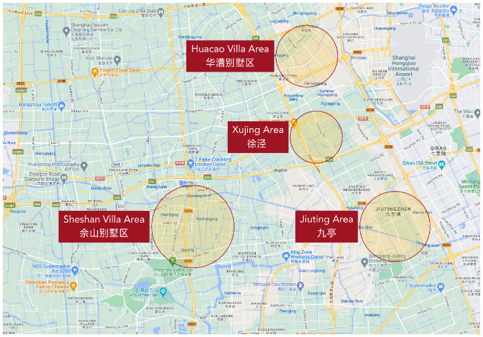 DCSPX Enhanced Electric School Bus Fleet