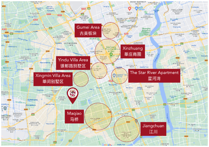 DCSPX Enhanced Electric School Bus Fleet