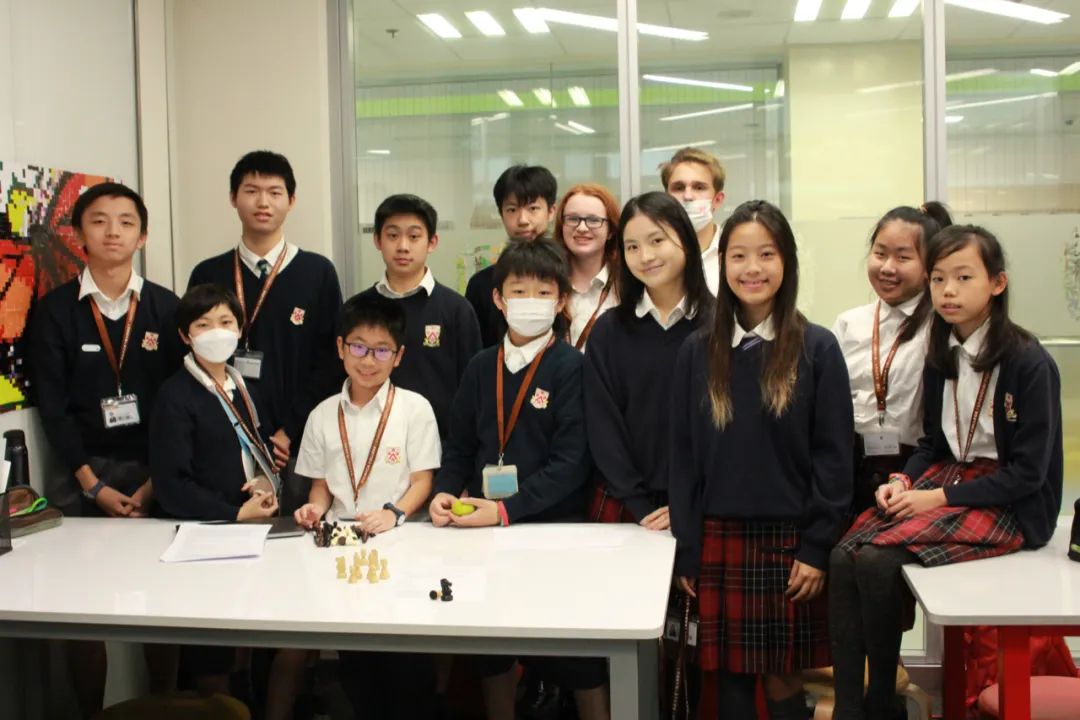 Law and Politics Society