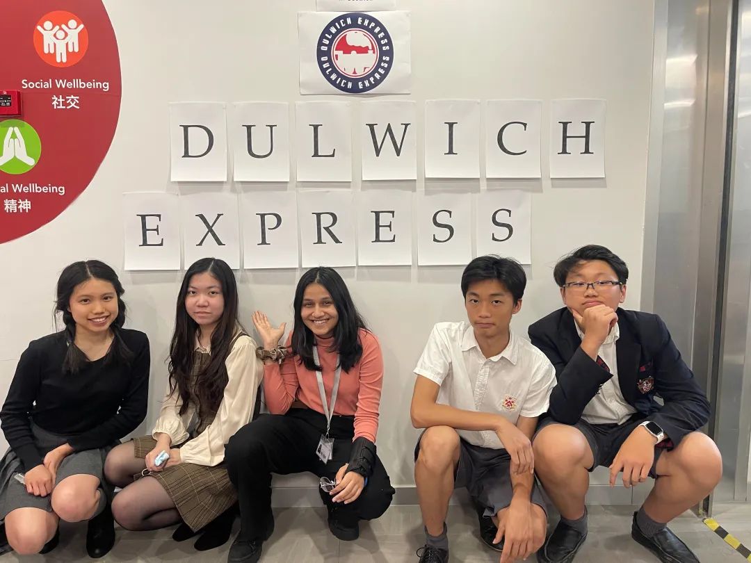 Social Enterprise Club