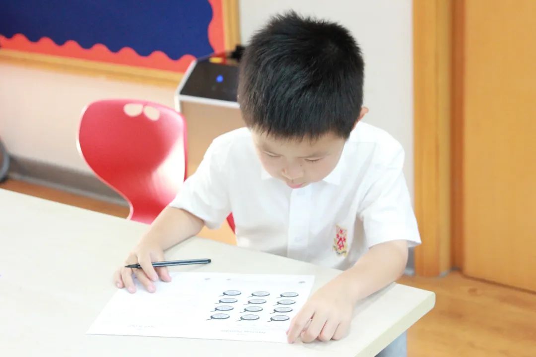 数学俱乐部