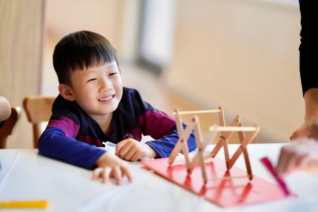 建筑和模型制作俱乐部