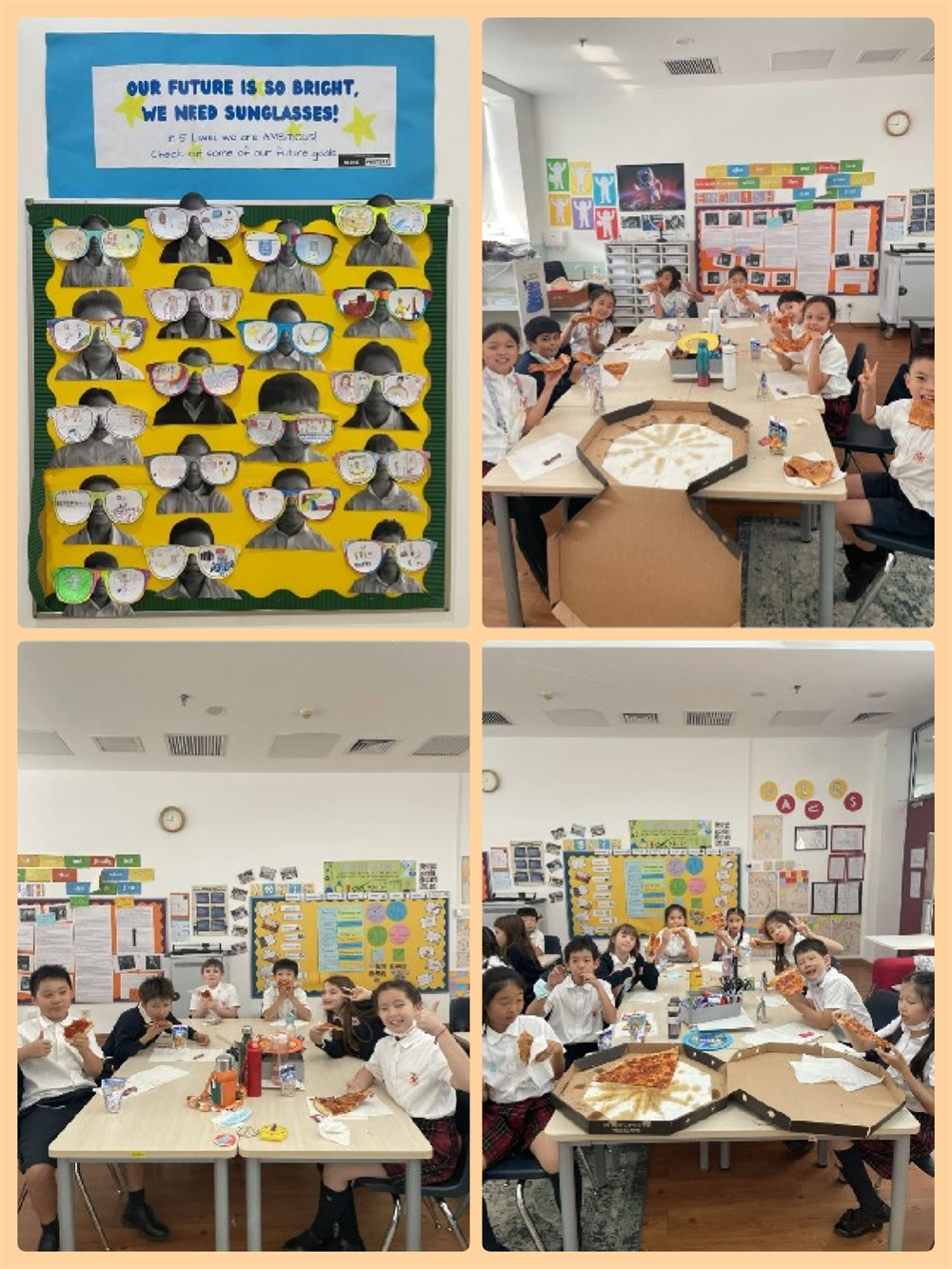 dcb Mindful morning