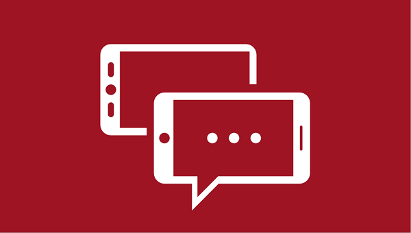 MyDulwich Parent Portal