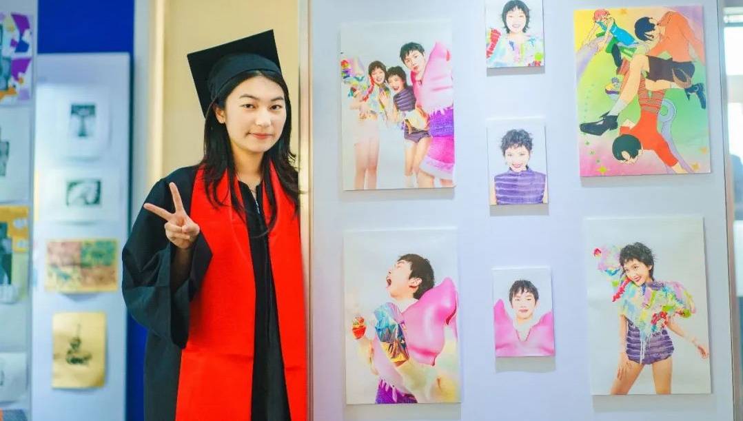 Best Fit in the Arts