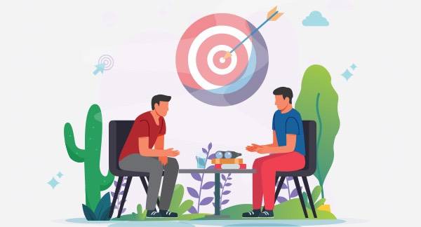 Provide and advise on a plan for students according to their choices and aspirations