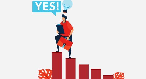 Help students experience and achieve more in their areas of greatest interest