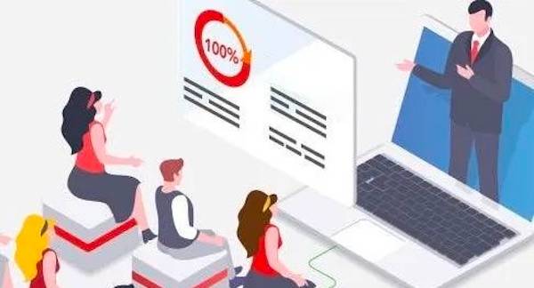 引导学生全面发挥自己的能力