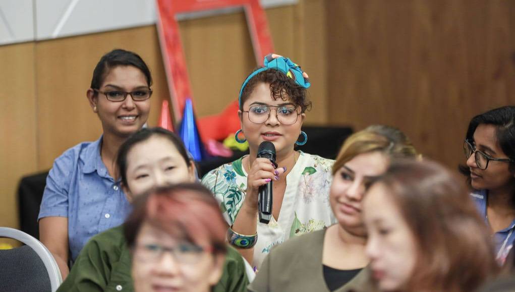 世界一流的升学指导