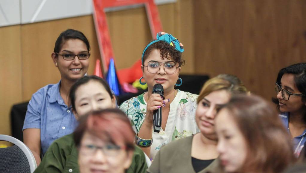 卓越的升学就业指导