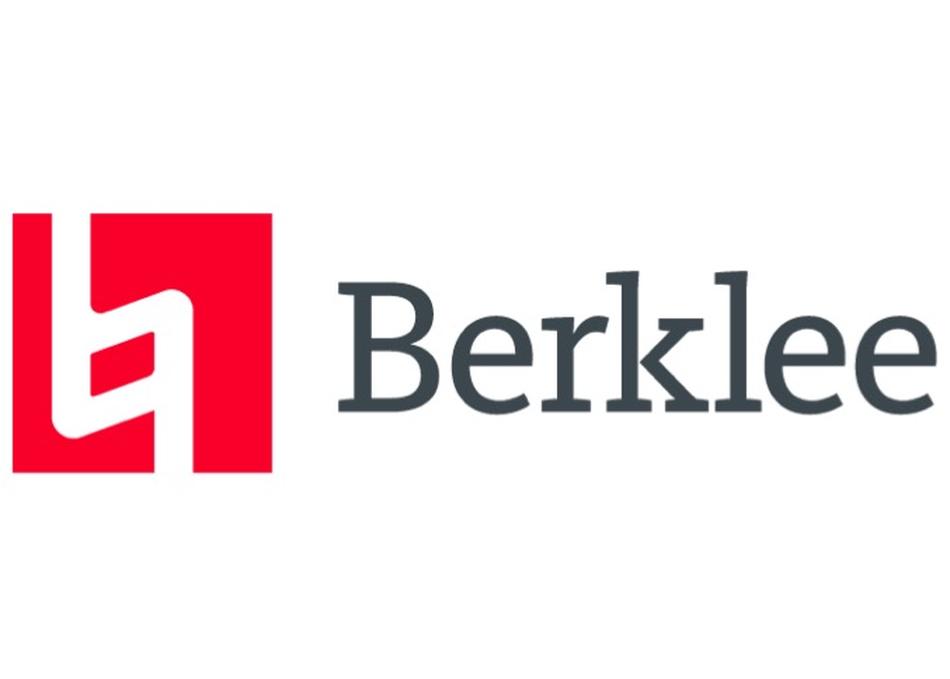 伯克利音乐学院