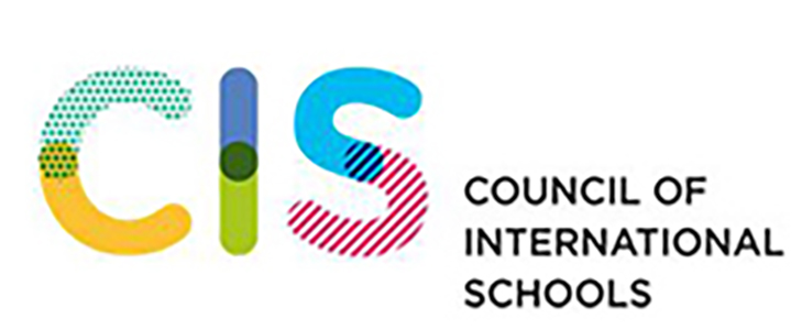 Council of International Schools