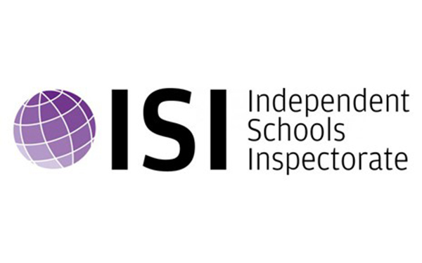 Independent Schools Inspectorate