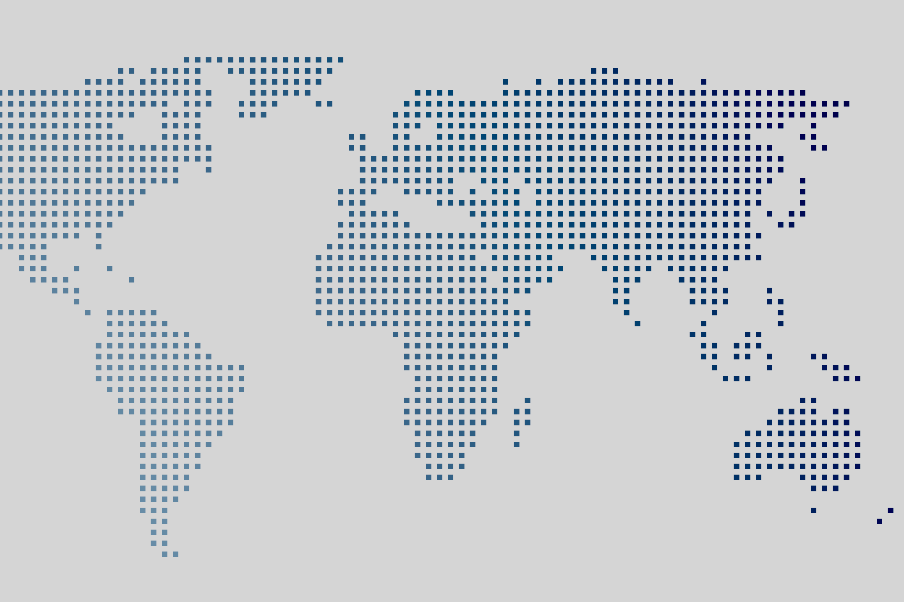 新型冠状病毒相关公告