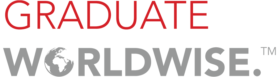 Graduate Worldwise TM