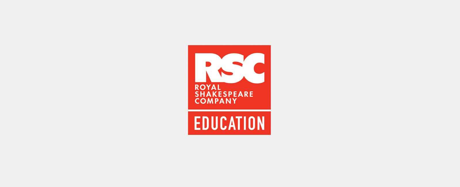 RSC Education