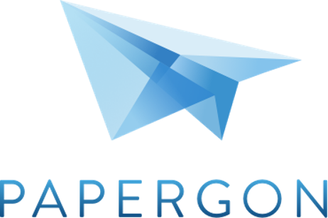 international school suzhou the Papergon Learning System