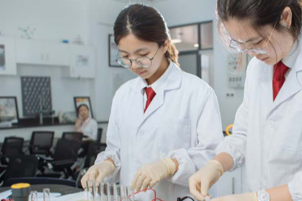 Physics A-Level Option