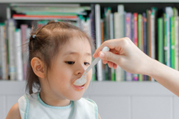 Family Reflections of Online Learning