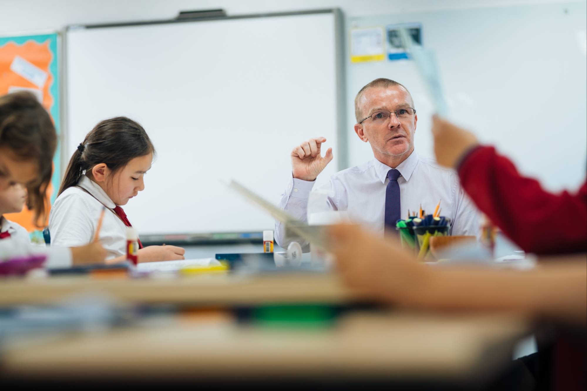 疫情隔离措施通报：返回苏州的家长和学生请注意