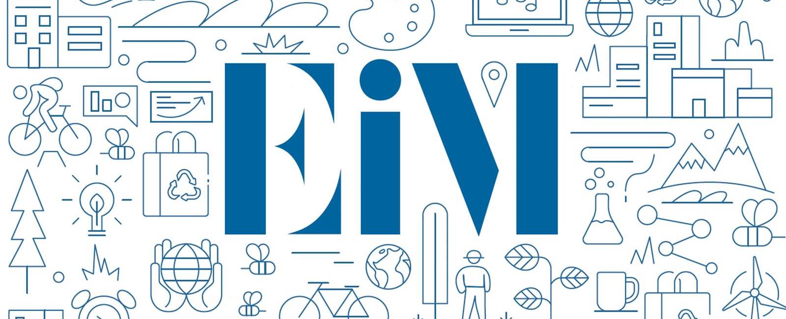 Education in Motion (EiM)