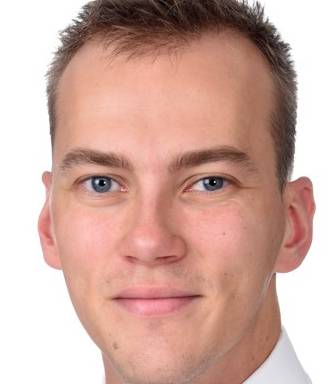Emil Stenberg