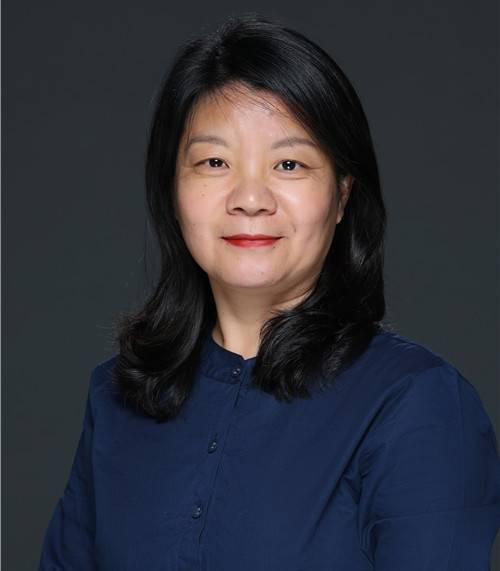L Liu
